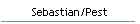 Sebastian/Pest